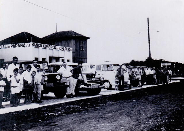 11 Data Comemorativa